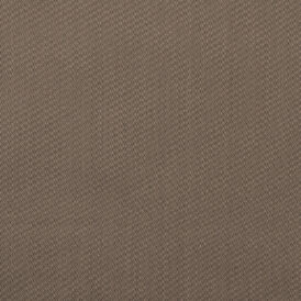 MOCHA VISCOSE 100%