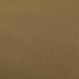 OLIVE VISCOSE 100%