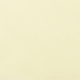 CREAM VISCOSE 100%