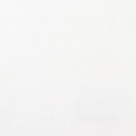 WHITE VISCOSE 100%