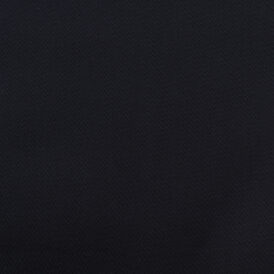 RICH NAVY VISCOSE 100%