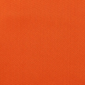 ORANGE VISCOSE 100%