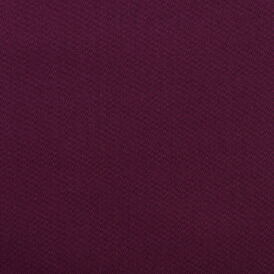 PLUM VISCOSE 100%