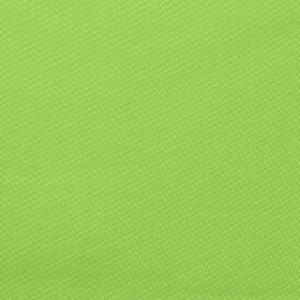Image for product P2079
