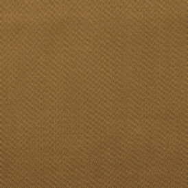 TOFFEE  COTTON 63% VISCOSE 37%