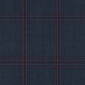 REGENCY ALL WOOL SUITINGS