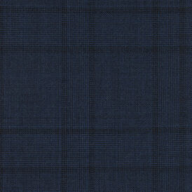 REGENCY ALL WOOL SUITINGS