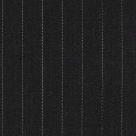 REGENCY ALL WOOL SUITINGS