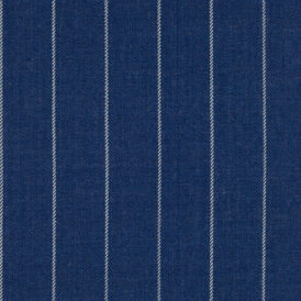 REGENCY ALL WOOL SUITING