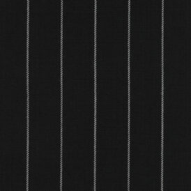 REGENCY ALL WOOL SUITINGS