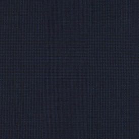 REGENCY ALL WOOL SUITINGS