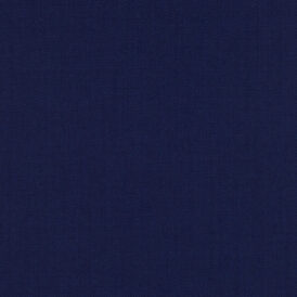 REGENCY ALL WOOL SUITINGS