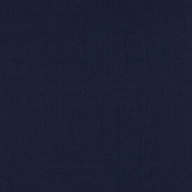 REGENCY ALL WOOL SUITINGS