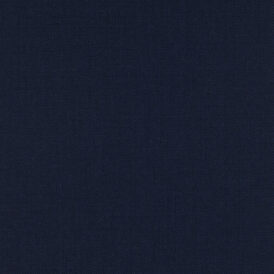 REGENCY ALL WOOL SUITINGS