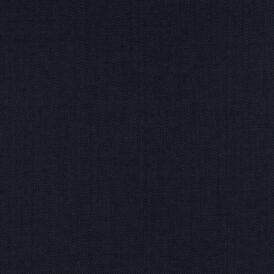 REGENCY ALL WOOL SUITINGS