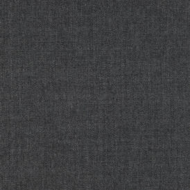 REGENCY ALL WOOL SUITINGS