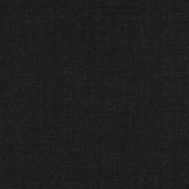 REGENCY ALL WOOL SUITINGS