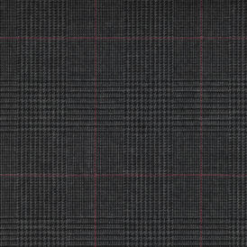 REGENCY ALL WOOL SUITINGS