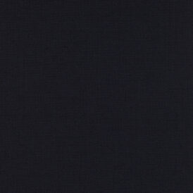 REGENCY ALL WOOL SUITINGS