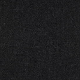 REGENCY ALL WOOL SUITINGS