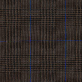 REGENCY ALL WOOL SUITINGS