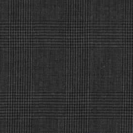 REGENCY ALL WOOL SUITINGS
