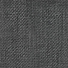 REGENCY ALL WOOL SUITINGS