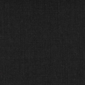 REGENCY ALL WOOL SUITINGS
