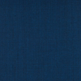 Image for product 46141