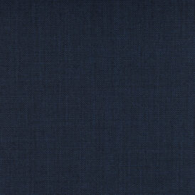 REGENCY ALL WOOL SUITINGS