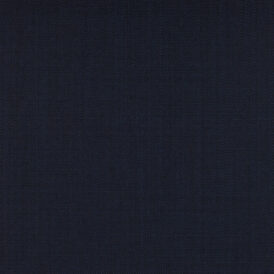 REGENCY ALL WOOL SUITINGS