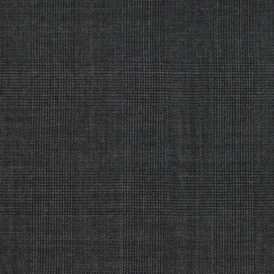 REGENCY ALL WOOL SUITINGS