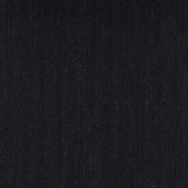 REGENCY ALL WOOL SUITINGS