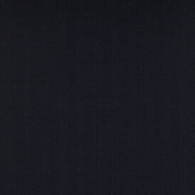 REGENCY ALL WOOL SUITINGS