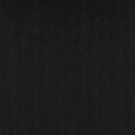 REGENCY ALL WOOL SUITINGS