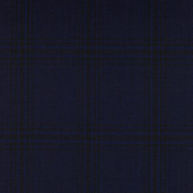 REGENCY ALL WOOL SUITINGS