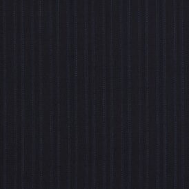 Image for product 45228