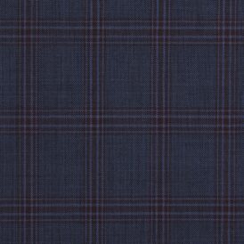 Image for product 45248