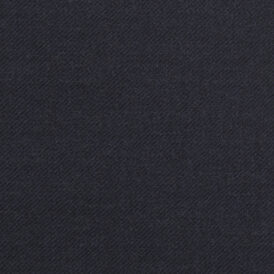 PREMIER GRAND CRU SUPER 160s/ALL WOOL