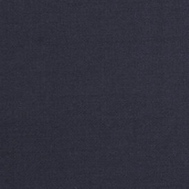 PREMIER GRAND CRU SUPER 160s/ALL WOOL