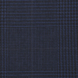 PREMIER GRAND CRU SUPER 160s/ALL WOOL