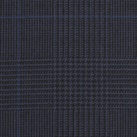 PREMIER GRAND CRU SUPER 160s/ALL WOOL