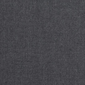 PREMIER GRAND CRU SUPER 160s/ALL WOOL