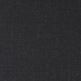 PREMIER GRAND CRU SUPER 160s/ALL WOOL