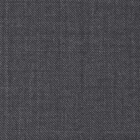 PREMIER GRAND CRU SUPER 160s/ALL WOOL