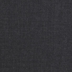 PREMIER GRAND CRU SUPER 160s/ALL WOOL
