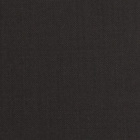 PREMIER GRAND CRU SUPER 160s/ALL WOOL