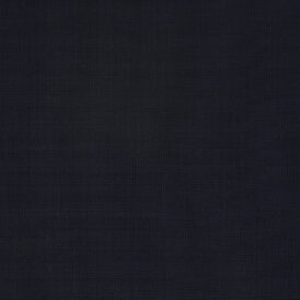 SMITHS FORMAL AND DRESS WEAR/100% WOOL