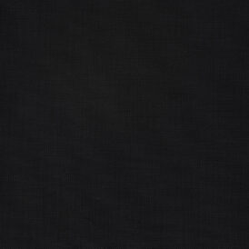 SMITHS FORMAL AND DRESS WEAR/100% WOOL