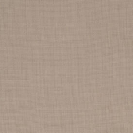 SMITHS FORMAL AND DRESS WEAR/100% WOOL